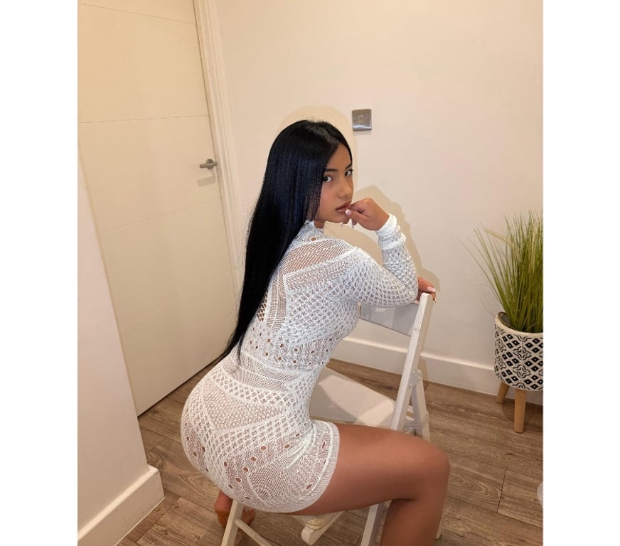 Escorts South Yorkshire Sheffield - Photos for ISABELA BRAZILIAN ❤️‍🔥🇧🇷 NEW IN TOWN