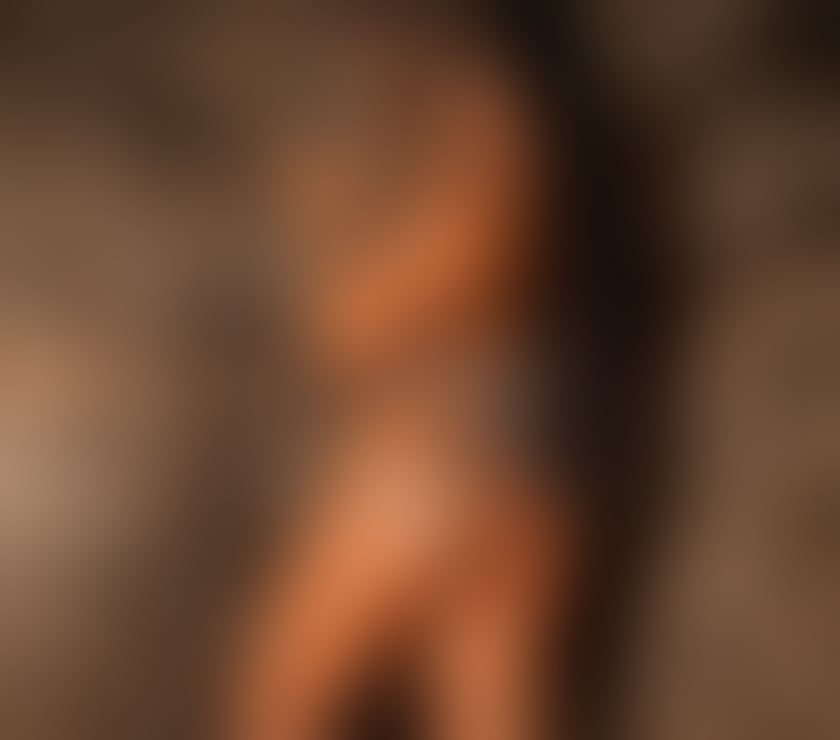 Escorts West Midlands Coventry - Photos for NEW IN TOW 💋🥂 NAUGHTY GIRL💃🏻PERFECT BODY🥵