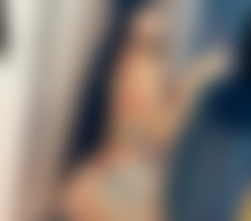 Escorts West Midlands Coventry - Photos for NEW IN TOW 💋🥂 NAUGHTY GIRL💃🏻PERFECT BODY🥵