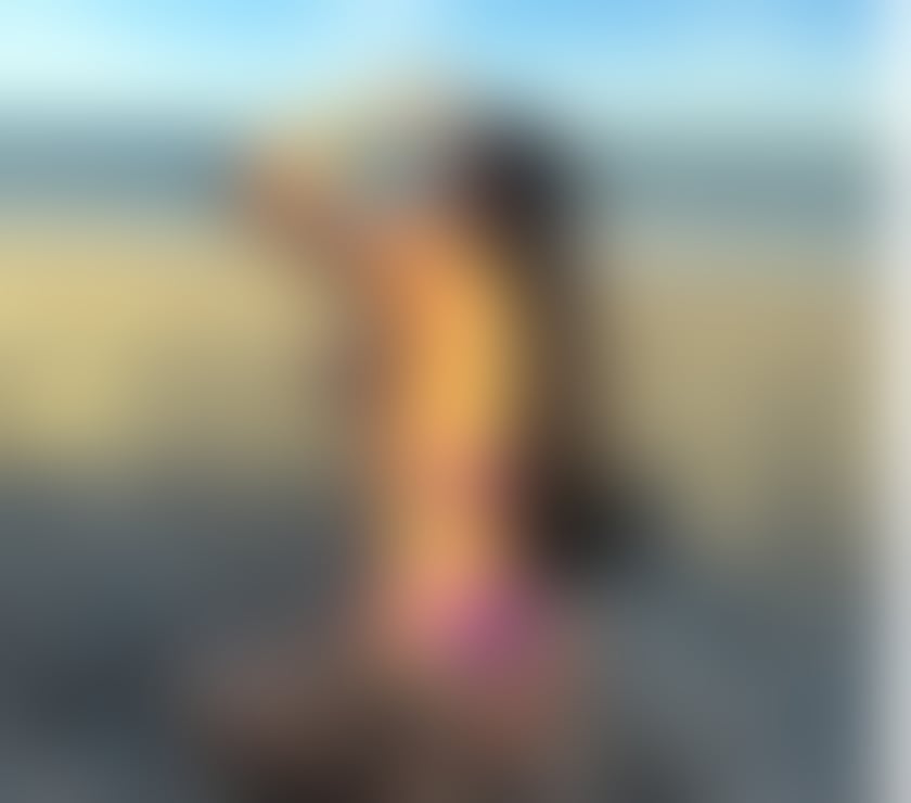 Escorts West Midlands Coventry - Photos for NEW IN TOW 💋🥂 NAUGHTY GIRL💃🏻PERFECT BODY🥵
