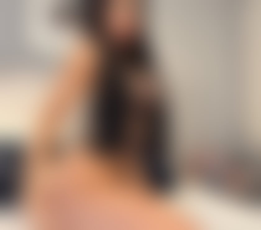 Escorts West Midlands Coventry - Photos for NEW IN TOW 💋🥂 NAUGHTY GIRL💃🏻PERFECT BODY🥵