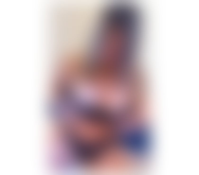 Escorts North London Edmonton - North London - Photos for ÉRIKA 100% “REAL PICTURES”