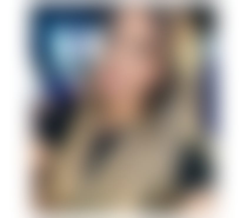 Escorts North London Edmonton - North London - Photos for ÉRIKA 100% “REAL PICTURES”