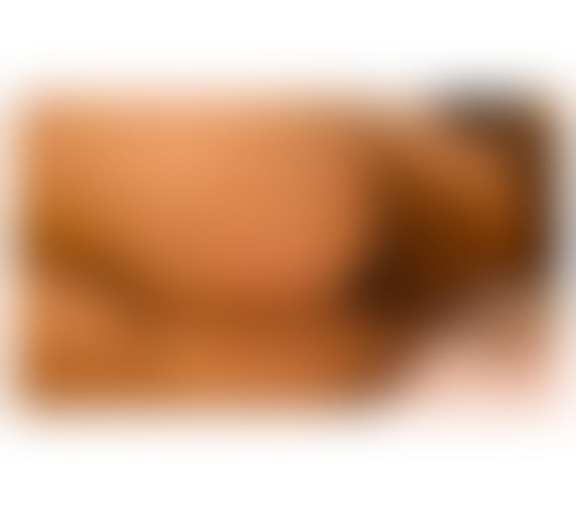 Escorts North London Edmonton - North London - Photos for ÉRIKA 100% “REAL PICTURES”