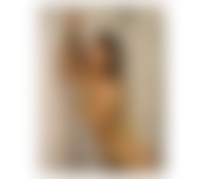 Escorts Greater Manchester Manchester - Photos for KASSY BRANDAO ❤️‍🔥 PARTY GIRL 🆕 NO RUSH 🇧🇷