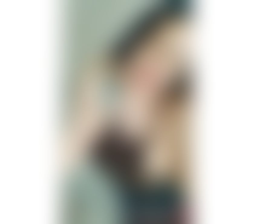 Escorts South East London Bromley - Photos for New ✨ Hannah Thai hot girl 🔥thai massage in Orpington
