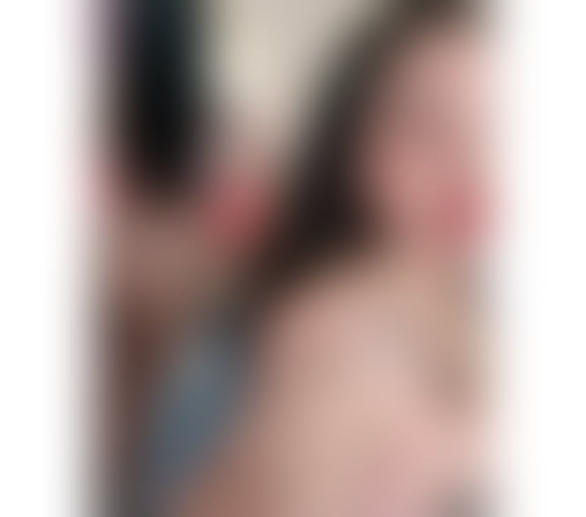 Escorts South East London Bromley - Photos for New ✨ Hannah Thai hot girl 🔥thai massage in Orpington