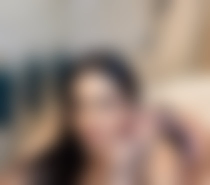 Trans Escorts Wokingham Barkham - Wokingham - Photos for Poppy Thai Ts best service in wokingham