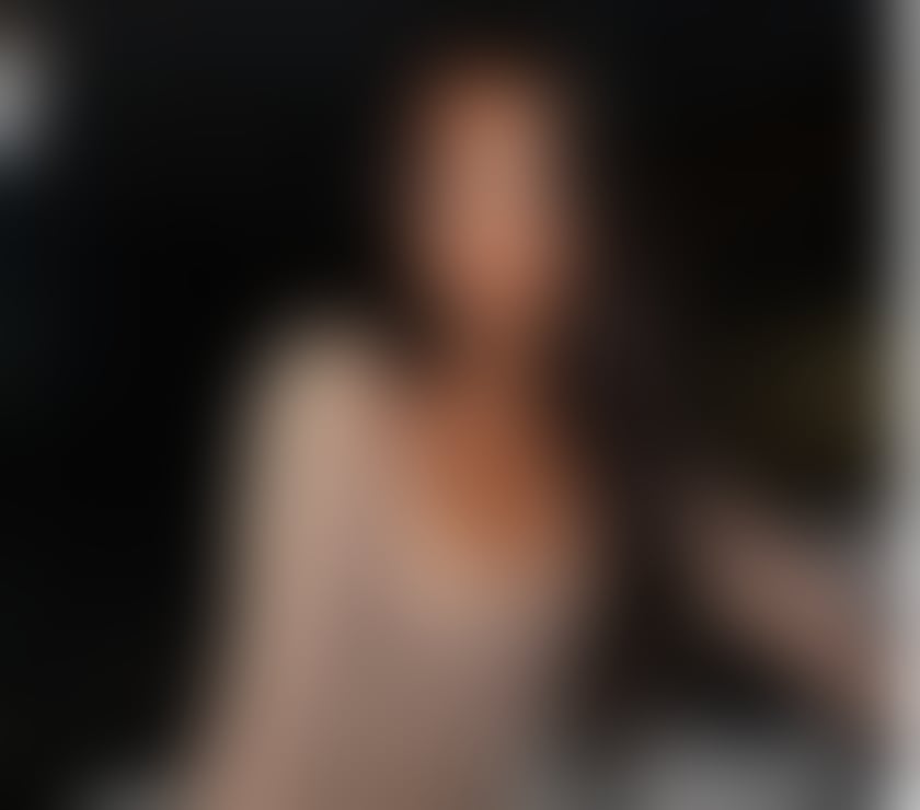 Escorts North London Caledonian Road & Barnsbury Station - North London - Photos for Hot girl xx call me x x xxxxx