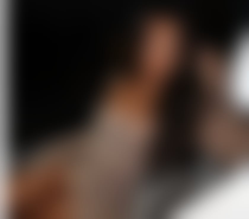 Escorts North London Caledonian Road & Barnsbury Station - North London - Photos for Hot girl xx call me x x xxxxx