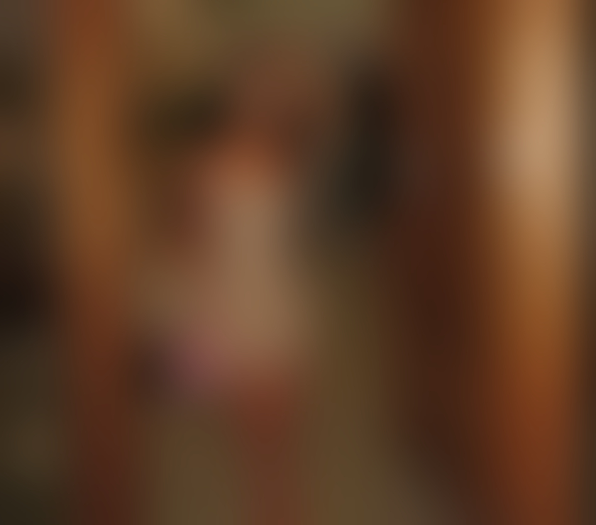 Escorts North London East Finchley Station - North London - Photos for Hot girl xx call me x x xxxxx