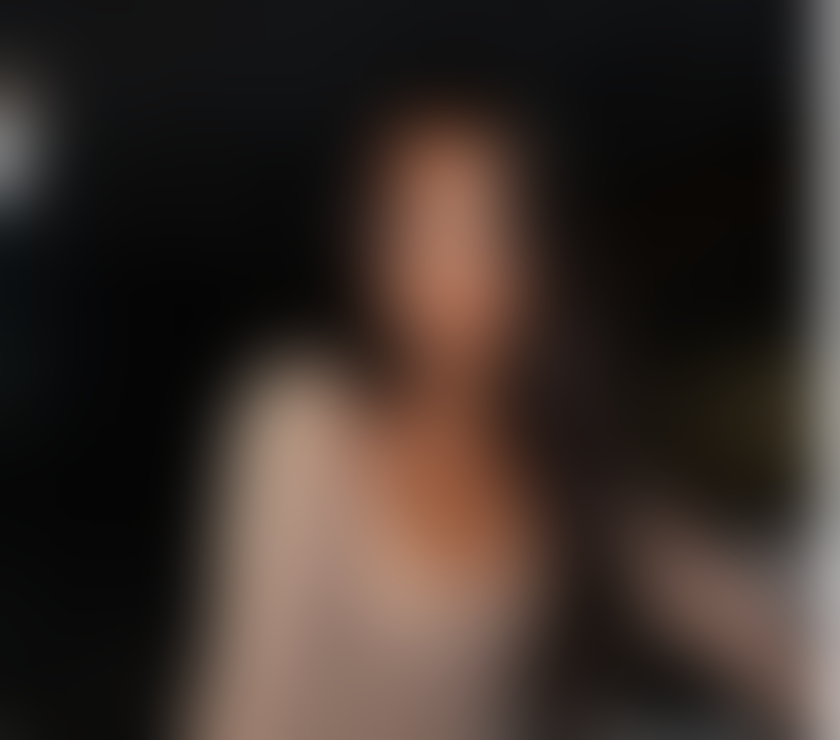 Escorts North London East Finchley Station - North London - Photos for Hot girl xx call me x x xxxxx