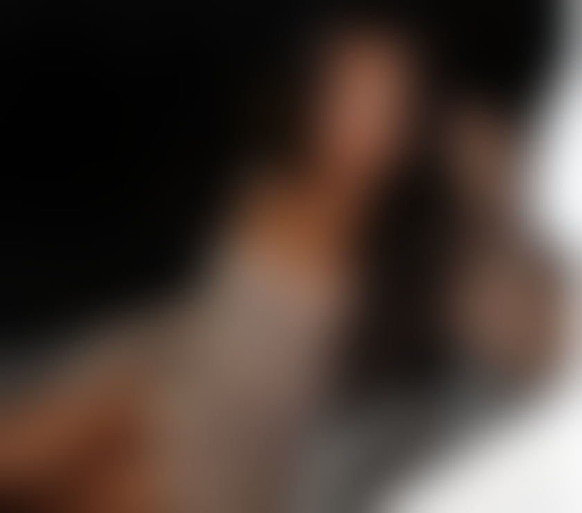 Escorts North London East Finchley Station - North London - Photos for Hot girl xx call me x x xxxxx