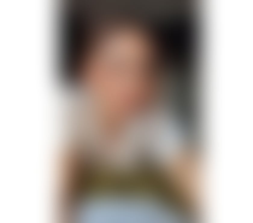 Escorts West London Paddington - West London - Photos for PIXIE SHEMALE 🔥sexy Girl 💋 GFE💕🥰