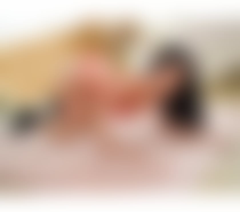 Escorts West London Paddington - West London - Photos for PIXIE SHEMALE 🔥sexy Girl 💋 GFE💕🥰