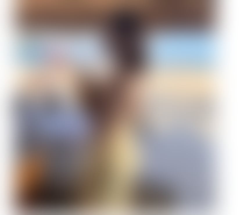 Escorts West London Paddington - West London - Photos for PIXIE SHEMALE 🔥sexy Girl 💋 GFE💕🥰