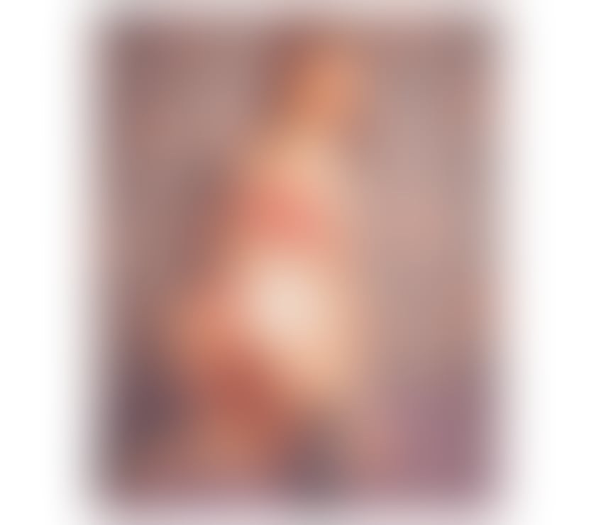 Escorts West London Paddington - West London - Photos for PIXIE SHEMALE 🔥sexy Girl 💋 GFE💕🥰