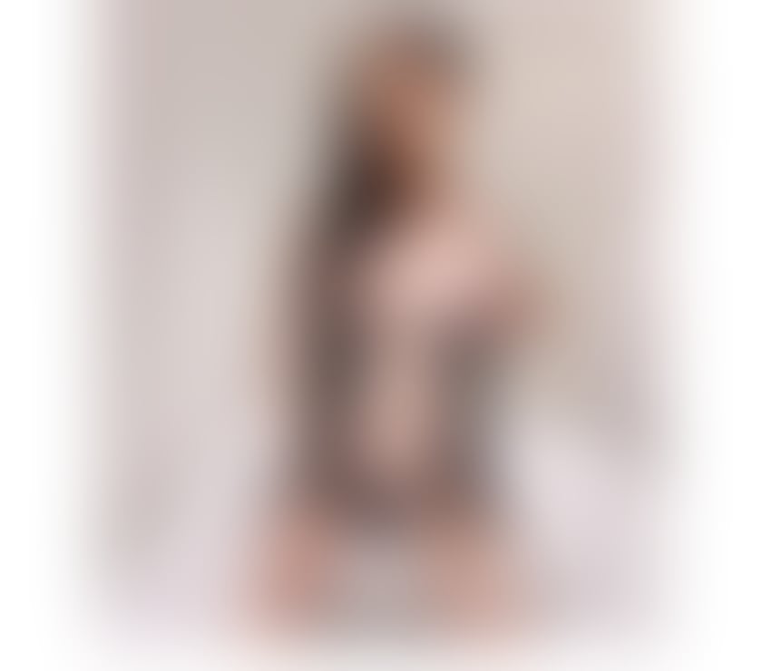 Escorts West London Paddington - West London - Photos for PIXIE SHEMALE 🔥sexy Girl 💋 GFE💕🥰