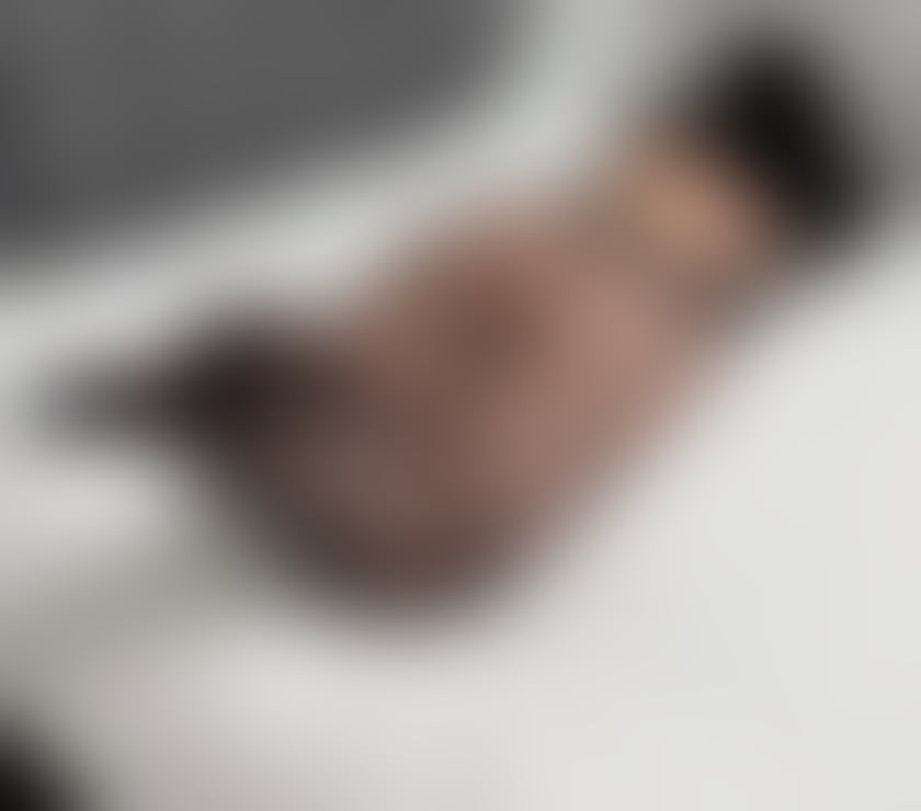 Escorts Kent Maidstone - Photos for ❤️ MEL BIG ASS HOT GIRL❤️💯✅