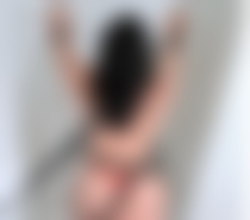 Escorts Kent Maidstone - Photos for ❤️ MEL BIG ASS HOT GIRL❤️💯✅