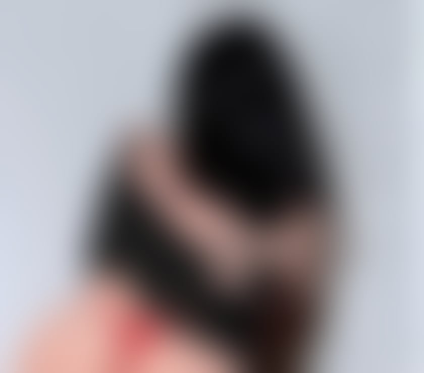 Escorts Kent Maidstone - Photos for ❤️ MEL BIG ASS HOT GIRL❤️💯✅
