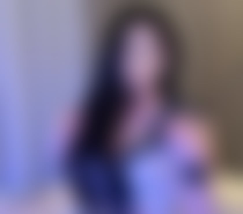 Escorts Hampshire Rushmoor - Photos for 😘New girl coming 😘 In Aldershot 🌹