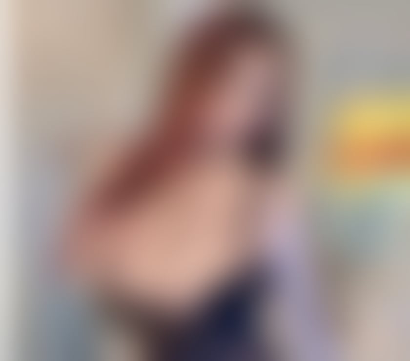 Escorts Aldershot Rushmoor - Photos for 😘New girl coming 😘 In Aldershot 🌹