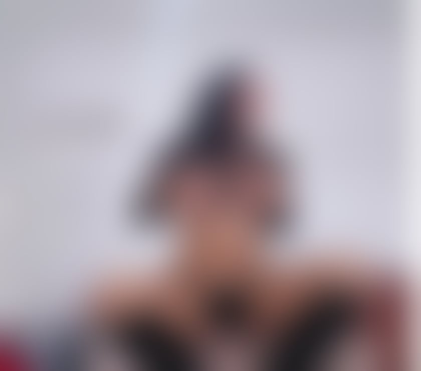 Escorts Greater Manchester Wigan - Photos for Brazilian Girl 🇧🇷❤️Best Services🔥💦