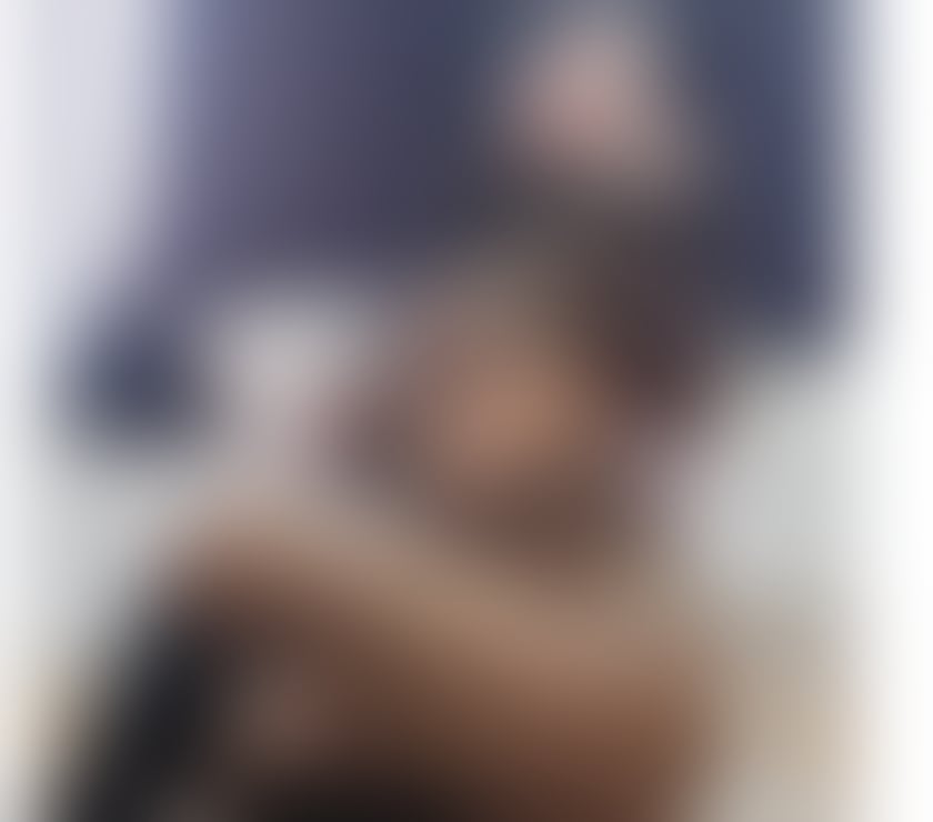 Escorts Greater Manchester Wigan - Photos for Brazilian Girl 🇧🇷❤️Best Services🔥💦