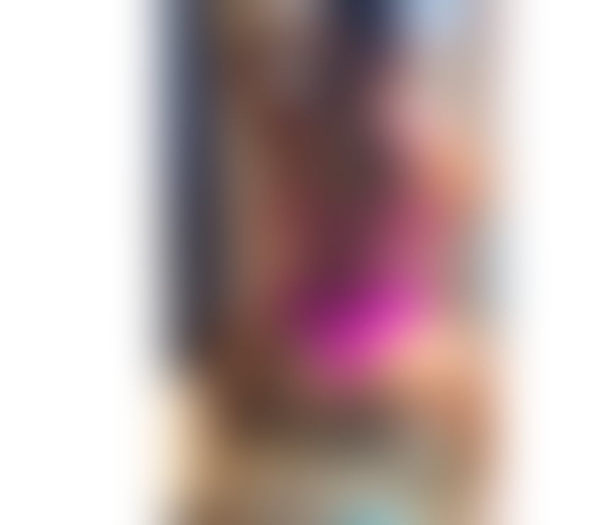 Escorts Greater Manchester Wigan - Photos for Brazilian Girl 🇧🇷❤️Best Services🔥💦