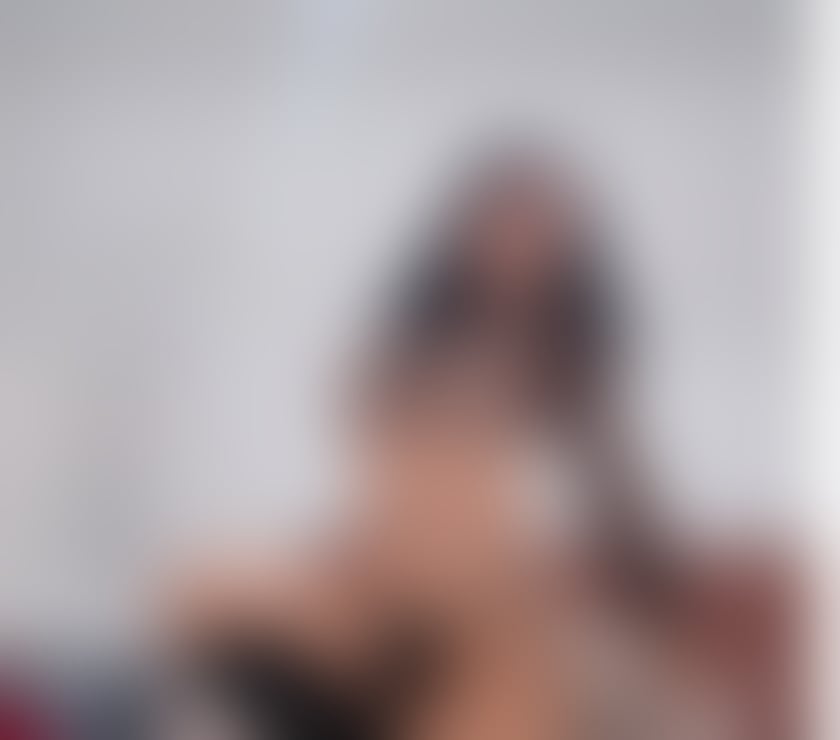 Escorts Greater Manchester Wigan - Photos for Brazilian Girl 🇧🇷❤️Best Services🔥💦