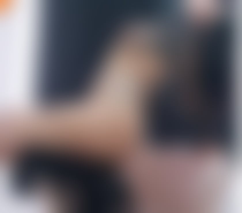 Escorts Greater Manchester Wigan - Photos for Brazilian Girl 🇧🇷❤️Best Services🔥💦