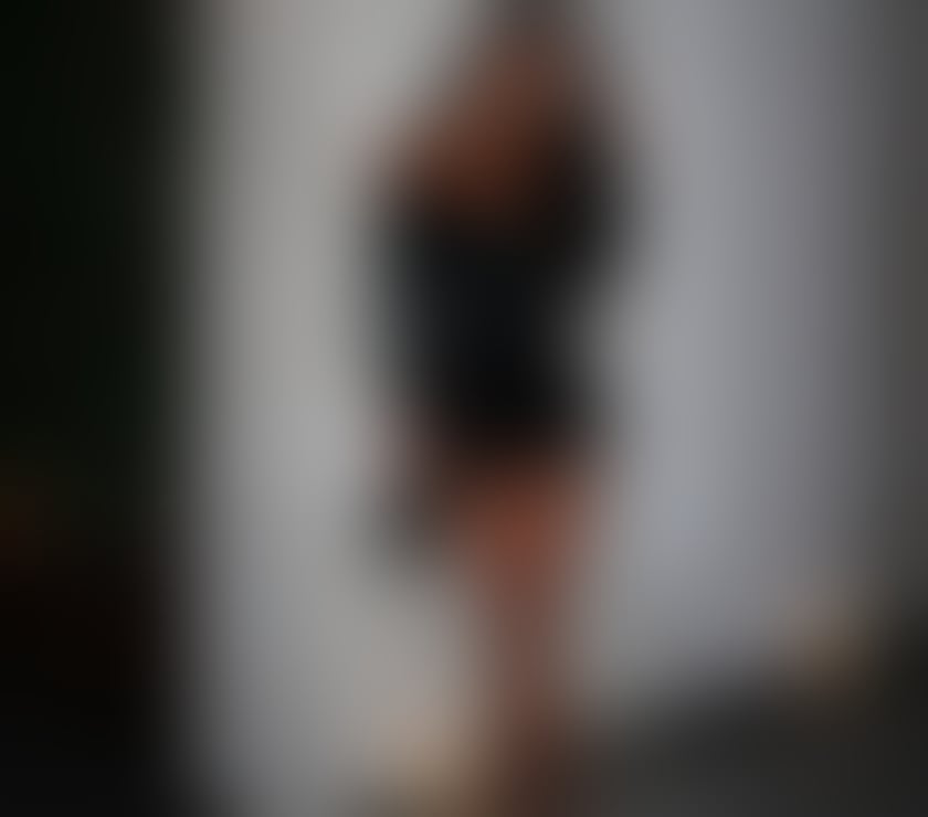 Photos for Hot girl xx call me x x xxxxx