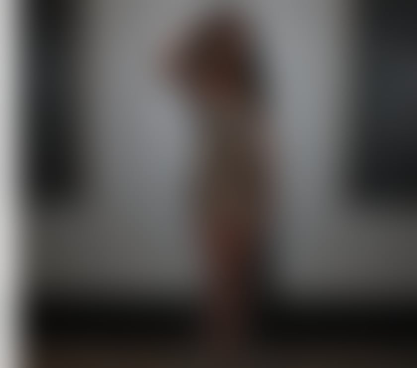 Escorts Central London King`s Cross - Central London - Photos for Hot girl xx call me x x xxxxx