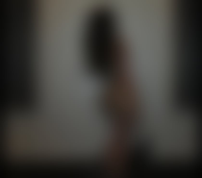 Escorts Hertfordshire East Hertfordshire - Photos for Outcall only ❤️Hot girl party xx call me x x