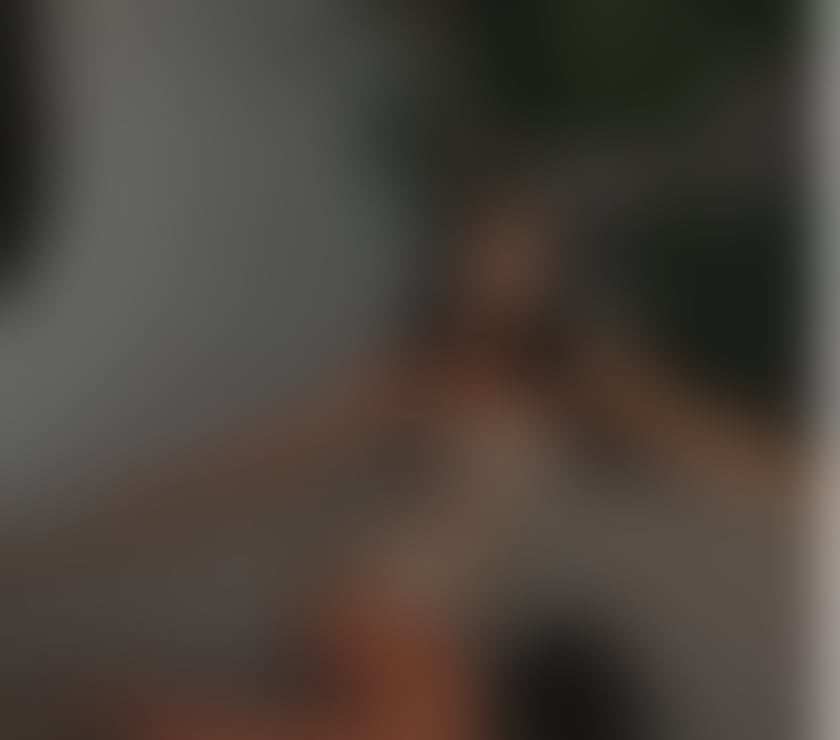 Escorts North London Tottenham - North London - Photos for Hot girl xx call me x x xxxxx