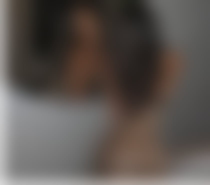 Escorts Central London King`s Cross - Central London - Photos for Hot girl xx call me x x xxxxx