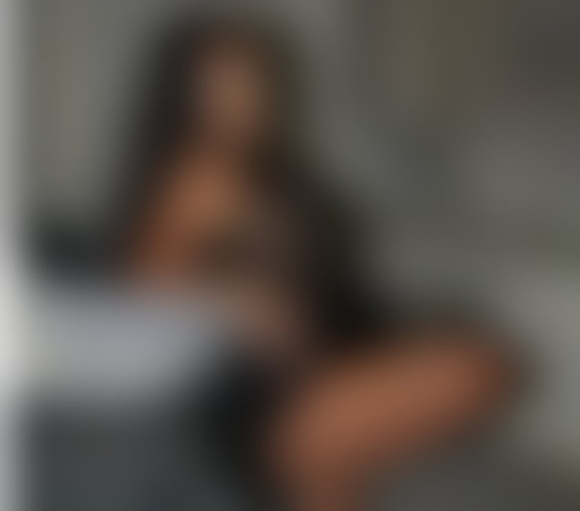 Escorts North London Tottenham - North London - Photos for Hot girl xx call me x x xxxxx