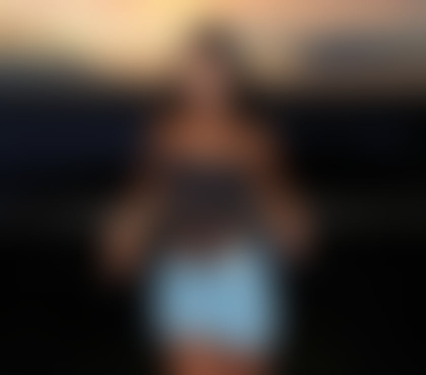 Escorts North London Seven Sisters - North London - Photos for Hot girl xx call me x x xxxxx