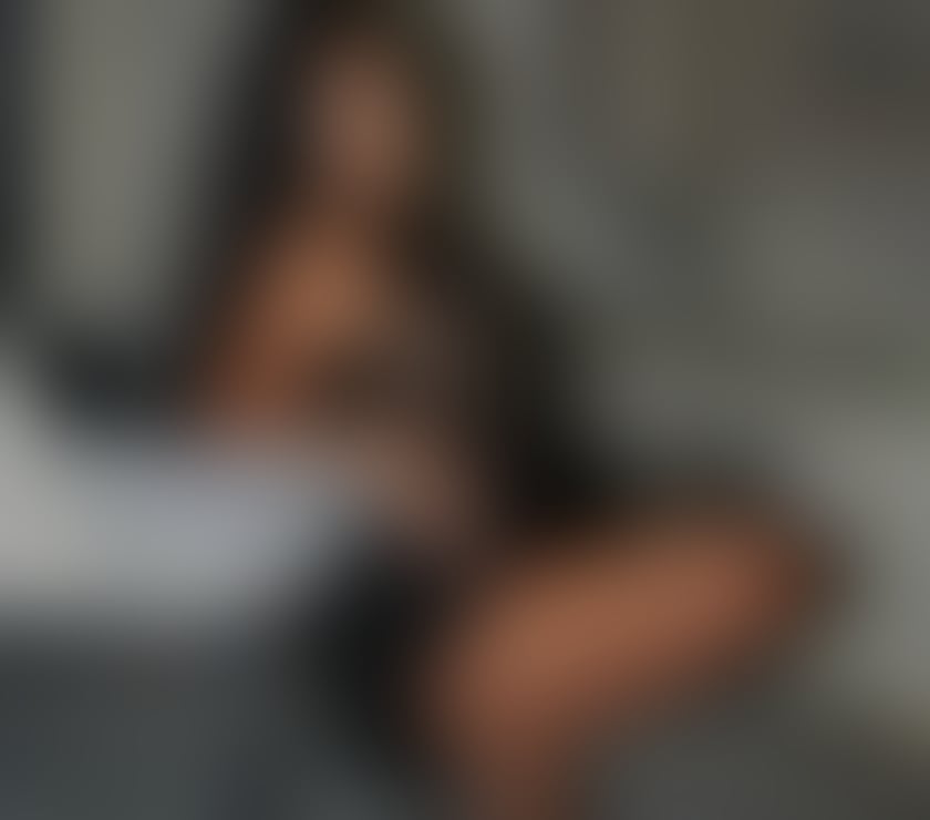 Photos for Outcall❤️Hot girl party 🥂🍾xx call me x x xxxxx