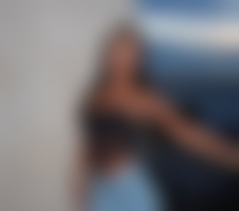 Escorts North London Seven Sisters - North London - Photos for Hot girl xx call me x x xxxxx