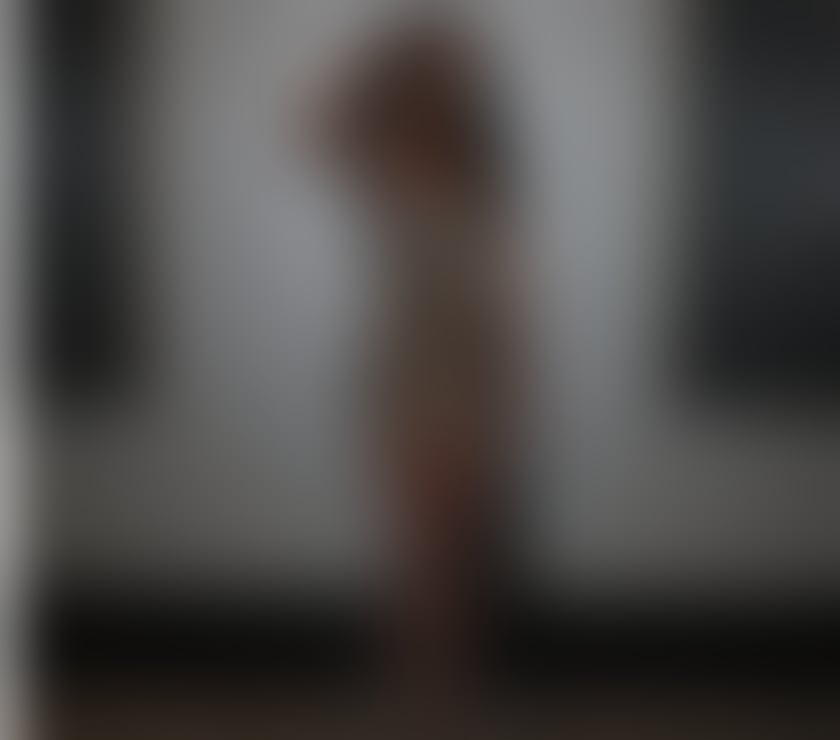 Escorts Hertfordshire East Hertfordshire - Photos for Outcall only ❤️Hot girl party xx call me x x