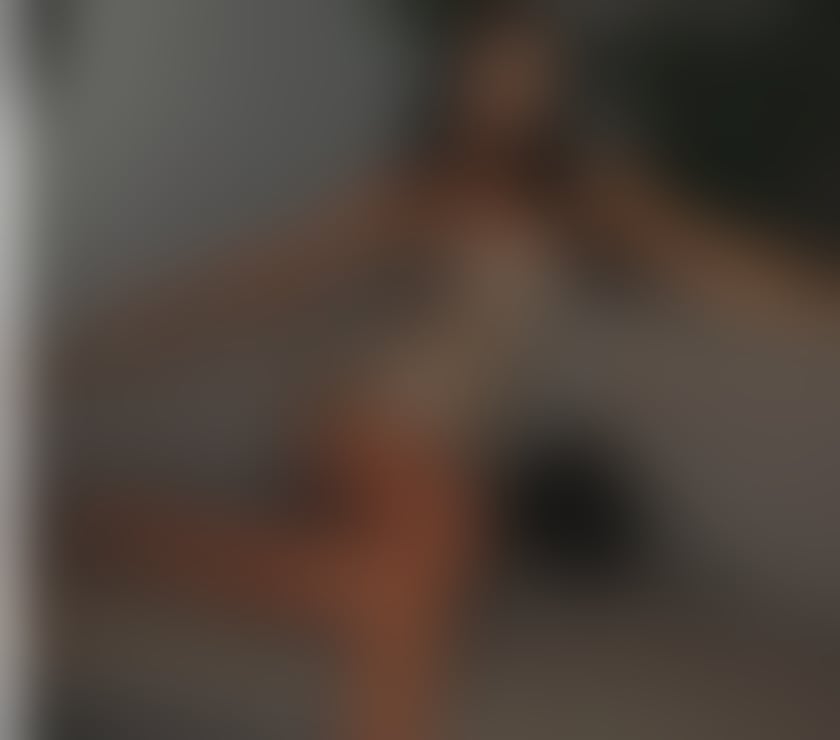 Photos for Outcall only ❤️Hot girl party xx call me x x