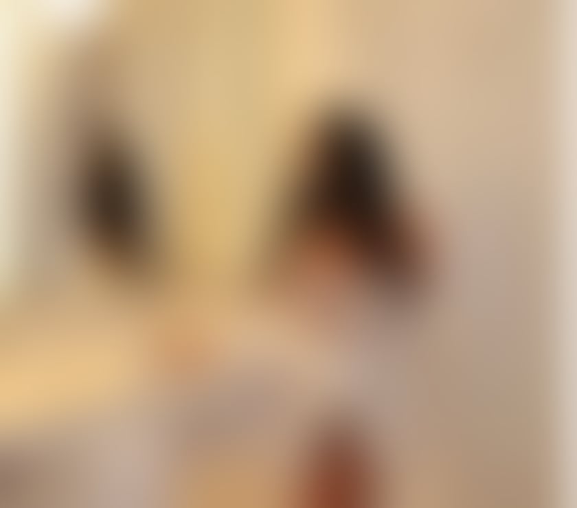 Escorts Kent Sevenoaks - Photos for Outcall❤️Hot girl party 🥂🍾xx call me x x xxxxx