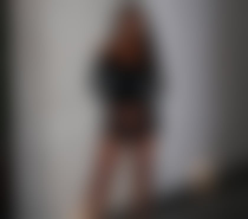 Escorts Surrey Guildford - Photos for Hot girl xx call me x x xxxxx