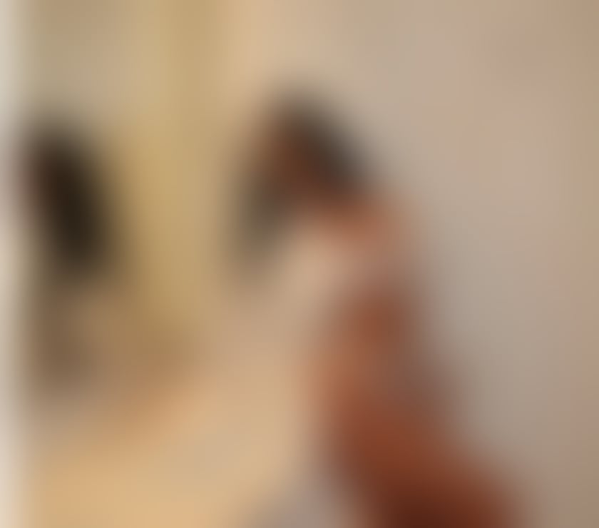 Photos for Outcall❤️Hot girl party 🥂🍾xx call me x x xxxxx