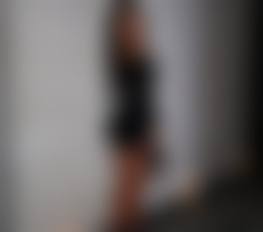 Escorts Surrey Guildford - Photos for Hot girl xx call me x x xxxxx