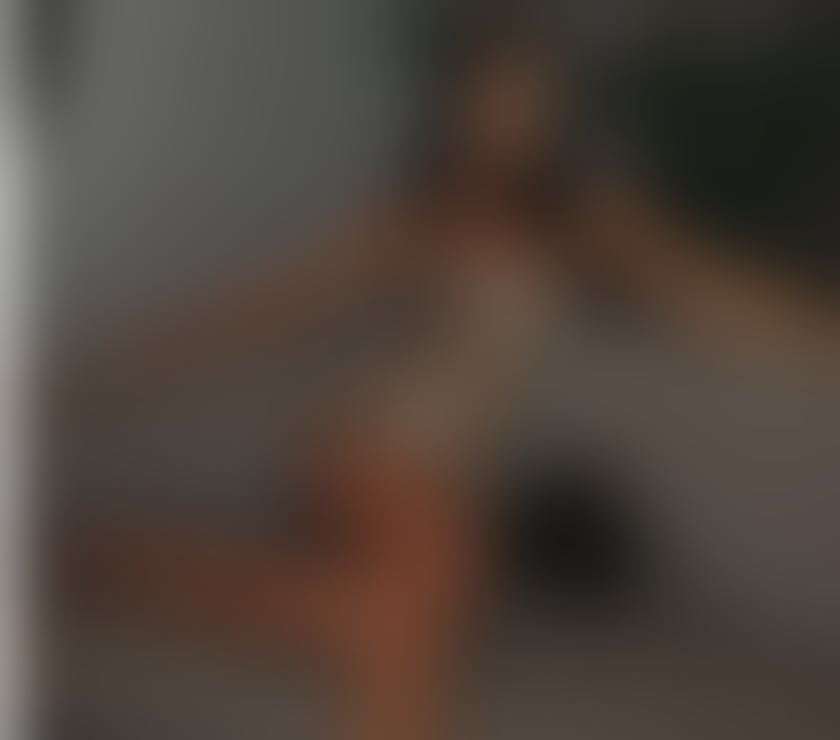 Escorts Central London King`s Cross - Central London - Photos for Hot girl xx call me x x xxxxx