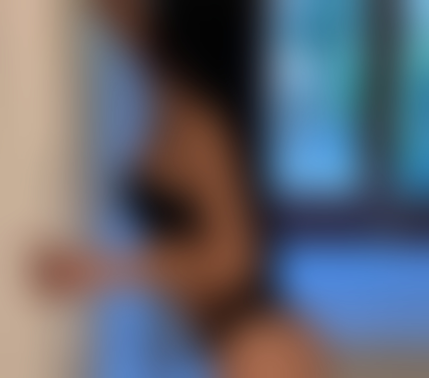 Escorts North London Seven Sisters - North London - Photos for Hot girl xx call me x x xxxxx