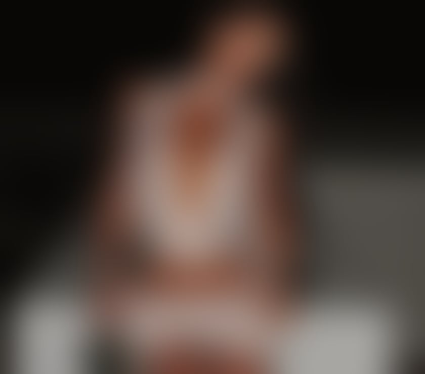 Escorts Hampshire New Forest - Photos for Ana Outcall only xx the best service xx